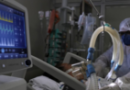 Ministério da Saúde cancelou compra de insumos para “kit intubação” em agosto de 2020, diz ofício