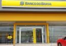 Presidente do Banco do Brasil, André Brandão pede renúncia do cargo