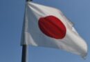 Terremoto atinge Japão e gera alerta de tsunami