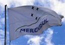Mercosul completa 30 anos diante de paralisação e encruzilhada