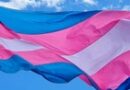STF: detentas trans e travestis podem escolher entre presídio feminino ou masculino