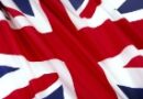 PIB do Reino Unido cresce 1,3% no 4º tri ante 3º tri; em 2020, sofre tombo de 9,8%