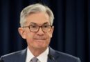 Powell diz que os Estados Unidos ‘sairão da crise mais fortes’