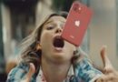 Em vídeo, Apple mostra resistência de tela do iPhone, mas não é bem assim