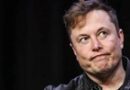 Pode pedir música? Após 4º foguete explodir, Elon Musk vira piada nas redes