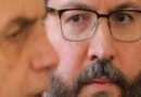 Ernesto Araújo pede demissão; embaixador olavista é favorito à sucessão