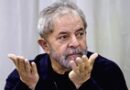 Volta de Lula ao cenário eleitoral de 2022 anima até prefeito do Rio