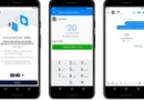 BC autoriza Facebook Pay a transferir dinheiro pelo WhatsApp
