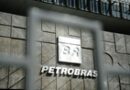 Petrobras recebe segunda parcela de US$ 59,4 mi de acordo de leniência da Samsung