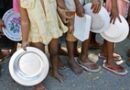 BID estima 2,8 milhões a mais de pobres na América Central devido à pandemia