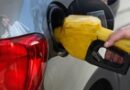 Gasolina passa de R$ 6 no RJ e no AC em março; veja preço médio por estado