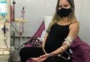Covid-19 acentua crise do setor de hemodiálise e 140 mil brasileiros correm risco sem tratamento