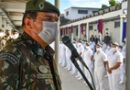 Exército: Novo comandante é “muito tropa e pouco político”, dizem militares