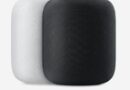 HomePod: alto-falante tem ótimo som, mas é para quem só vive de Apple