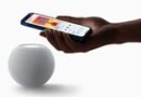 HomePod mini é um passo promissor para montar a casa inteligente da Apple