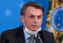 Subprocurador do MPTCU pede afastamento de Bolsonaro na gestão da pandemia