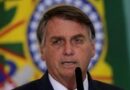 Bolsonaro: valor do auxílio emergencial é ‘pouco’, mas é o que podemos dar