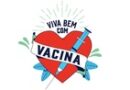 VivaBem lança campanha para conscientizar sobre importância da vacinação
