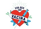 VivaBem lança campanha para conscientizar sobre importância da vacinação