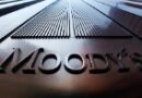 Agência reguladora europeia multa Moody’s por violar regras sobre conflitos de interesses