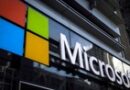 Microsoft quer comprar a Discord por US$ 10 bilhões, diz Bloomberg