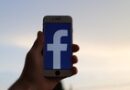 Facebook pode ter que divulgar alguns registros de aplicativos em investigação nos EUA