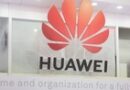 Executiva da Huawei acusa Canadá de destruir provas comprometedoras