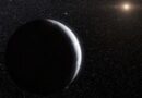 O mistério do Planeta Nove: se ele existe, por que os cientistas nunca conseguiram vê-lo?