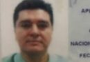 STF autoriza extradição chefe de narcocartel mexicano para os EUA