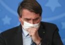 Ações de Bolsonaro na pandemia geram picos de pedidos de impeachment
