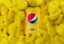Pepsi lançará refrigerante sabor marshmallow nos EUA
