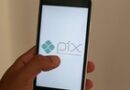 Usuários poderão integrar lista de contato do celular ao Pix