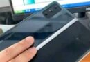 Te cuida, Samsung: vazam imagens do futuro celular dobrável da Xiaomi