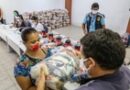 “Pré-colapso”: Pandemia agrava miséria e piora segurança alimentar no Brasil, diz pesquisa