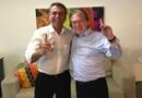 PSL não vê chance de Bolsonaro voltar à sigla e torce para saída de aliados