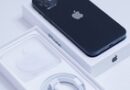 Procon-SP multa Apple em R$ 10 milhões por vender iPhone sem carregador