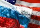 Putin | “La cooperación entre Rusia y EE.UU. estará condicionada a nuestros intereses”