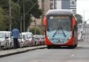 TCE-PR vai recorrer da decisão que autoriza que ônibus sigam circulando em Curitiba