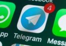 WhatsApp Web ou Telegram Web: qual é a melhor plataforma para usar no PC?