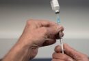 Falha em armazenamento faz cidade do ES descartar 547 doses de vacina