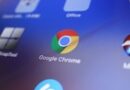 Google passa a mostrar quais dados o Chrome coleta no iPhone, e são muitos