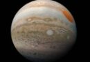 Conheça Júpiter, o planeta mais antigo do Sistema Solar