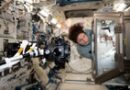 Reality show promete viagem ao espaço em 2 anos; veja como se inscrever