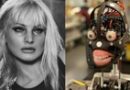 Robôs sexuais de luxo chocam internautas pelo realismo: ‘Uma pessoa real’