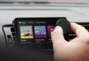 Car Thing: Spotify cria gadget para controlar música no carro por voz