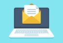 Email temporário: como criar serviço “autodestrutivo” útil para cadastros