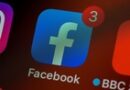 Vazamento do Facebook: descubra se seus dados foram expostos