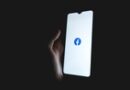 Procon-SP notifica Facebook sobre suposto vazamento de dados de usuários