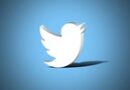 Twitter leva multa na Rússia por não apagar mensagens que incitavam manifestações