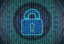 Privacidade: “kit de ferramentas” do governo averigua proteção de dados